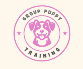 Group Puppy Training