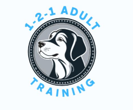 1-2-1 Adult Training