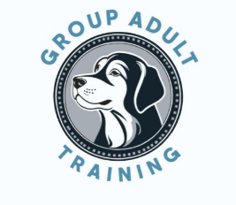 Group Adult Training