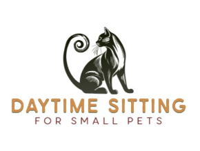 Day Time Stays for Small Pets