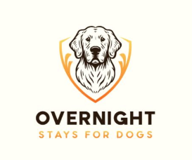 Overnight Stays for Dogs