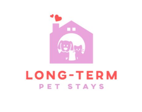 Pet sitting (Day and Night)