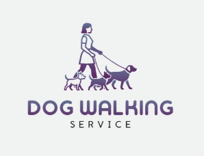 Dog Walking
