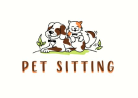 Pet Sitting (Newquay and surrounding areas)